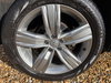 Volkswagen Tiguan 2.0 TDI BlueMotion Tech SEL DSG 4Motion Euro 6 (s/s) 5dr 5dr Automatic 2026