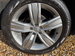 Volkswagen Tiguan 2.0 TDI BlueMotion Tech SEL DSG 4Motion Euro 6 (s/s) 5dr 5dr Automatic 2017