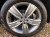Volkswagen Tiguan 2.0 TDI BlueMotion Tech SEL DSG 4Motion Euro 6 (s/s) 5dr 5dr Automatic 2026