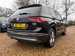 Volkswagen Tiguan 2.0 TDI BlueMotion Tech SEL DSG 4Motion Euro 6 (s/s) 5dr 5dr Automatic 2017