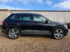 Volkswagen Tiguan 2.0 TDI BlueMotion Tech SEL DSG 4Motion Euro 6 (s/s) 5dr 5dr Automatic 2026