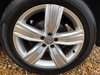Volkswagen Tiguan 2.0 TSI SEL DSG 4Motion Euro 6 (s/s) 5dr 5dr Automatic 2026