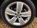 Volkswagen Tiguan 2.0 TSI SEL DSG 4Motion Euro 6 (s/s) 5dr 5dr Automatic 2020
