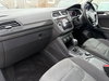 Volkswagen Tiguan 2.0 TSI SEL DSG 4Motion Euro 6 (s/s) 5dr 5dr Automatic 2026