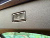 Volkswagen Tiguan 2.0 TSI SEL DSG 4Motion Euro 6 (s/s) 5dr 5dr Automatic 2026