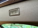 Volkswagen Tiguan 2.0 TSI SEL DSG 4Motion Euro 6 (s/s) 5dr 5dr Automatic 2020