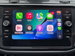 Volkswagen Tiguan 2.0 TSI SEL DSG 4Motion Euro 6 (s/s) 5dr 5dr Automatic 2020