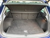 Volkswagen Tiguan 2.0 TSI SEL DSG 4Motion Euro 6 (s/s) 5dr 5dr Automatic 2026