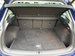 Volkswagen Tiguan 2.0 TSI SEL DSG 4Motion Euro 6 (s/s) 5dr 5dr Automatic 2020