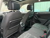 Volkswagen Tiguan 2.0 TSI SEL DSG 4Motion Euro 6 (s/s) 5dr 5dr Automatic 2026