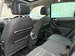 Volkswagen Tiguan 2.0 TSI SEL DSG 4Motion Euro 6 (s/s) 5dr 5dr Automatic 2020