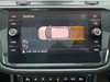 Volkswagen Tiguan 2.0 TSI SEL DSG 4Motion Euro 6 (s/s) 5dr 5dr Automatic 2026