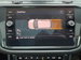Volkswagen Tiguan 2.0 TSI SEL DSG 4Motion Euro 6 (s/s) 5dr 5dr Automatic 2020