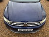 Volkswagen Tiguan 2.0 TSI SEL DSG 4Motion Euro 6 (s/s) 5dr 5dr Automatic 2026