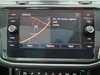 Volkswagen Tiguan 2.0 TSI SEL DSG 4Motion Euro 6 (s/s) 5dr 5dr Automatic 2026