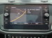 Volkswagen Tiguan 2.0 TSI SEL DSG 4Motion Euro 6 (s/s) 5dr 5dr Automatic 2020
