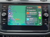 Volkswagen Tiguan 2.0 TSI SEL DSG 4Motion Euro 6 (s/s) 5dr 5dr Automatic 2026