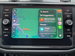 Volkswagen Tiguan 2.0 TSI SEL DSG 4Motion Euro 6 (s/s) 5dr 5dr Automatic 2020