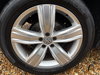 Volkswagen Tiguan 2.0 TSI SEL DSG 4Motion Euro 6 (s/s) 5dr 5dr Automatic 2026