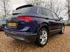 Volkswagen Tiguan 2.0 TSI SEL DSG 4Motion Euro 6 (s/s) 5dr 5dr Automatic 2026