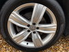 Volkswagen Tiguan 2.0 TSI SEL DSG 4Motion Euro 6 (s/s) 5dr 5dr Automatic 2026