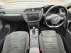 Volkswagen Tiguan 2.0 TSI SEL DSG 4Motion Euro 6 (s/s) 5dr 5dr Automatic 2026