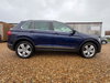 Volkswagen Tiguan 2.0 TSI SEL DSG 4Motion Euro 6 (s/s) 5dr 5dr Automatic 2026
