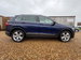 Volkswagen Tiguan 2.0 TSI SEL DSG 4Motion Euro 6 (s/s) 5dr 5dr Automatic 2020