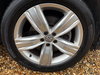 Volkswagen Tiguan 2.0 TSI SEL DSG 4Motion Euro 6 (s/s) 5dr 5dr Automatic 2026