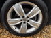 Volkswagen Tiguan 2.0 TSI SEL DSG 4Motion Euro 6 (s/s) 5dr 5dr Automatic 2020