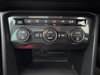 Volkswagen Tiguan 2.0 TSI SEL DSG 4Motion Euro 6 (s/s) 5dr 5dr Automatic 2026