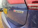 Volkswagen Tiguan 2.0 TSI SEL DSG 4Motion Euro 6 (s/s) 5dr 5dr Automatic 2020