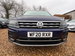 Volkswagen Tiguan 2.0 TSI SEL DSG 4Motion Euro 6 (s/s) 5dr 5dr Automatic 2020