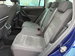 Volkswagen Tiguan 2.0 TSI SEL DSG 4Motion Euro 6 (s/s) 5dr 5dr Automatic 2020