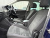 Volkswagen Tiguan 2.0 TSI SEL DSG 4Motion Euro 6 (s/s) 5dr 5dr Automatic 2026