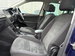 Volkswagen Tiguan 2.0 TSI SEL DSG 4Motion Euro 6 (s/s) 5dr 5dr Automatic 2020