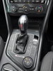 Volkswagen Tiguan 2.0 TSI SEL DSG 4Motion Euro 6 (s/s) 5dr 5dr Automatic 2020