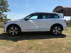 Volkswagen Touareg 3.0 TDI V6 BlueMotion Tech R-Line Tiptronic 4WD Euro 5 (s/s) 5dr 5dr Automatic 2026