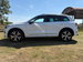 Volkswagen Touareg 3.0 TDI V6 BlueMotion Tech R-Line Tiptronic 4WD Euro 5 (s/s) 5dr 5dr Automatic 2013
