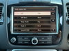 Volkswagen Touareg 3.0 TDI V6 BlueMotion Tech R-Line Tiptronic 4WD Euro 5 (s/s) 5dr 5dr Automatic 2026