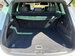 Volkswagen Touareg 3.0 TDI V6 BlueMotion Tech R-Line Tiptronic 4WD Euro 5 (s/s) 5dr 5dr Automatic 2013