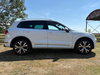 Volkswagen Touareg 3.0 TDI V6 BlueMotion Tech R-Line Tiptronic 4WD Euro 5 (s/s) 5dr 5dr Automatic 2026