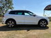 Volkswagen Touareg 3.0 TDI V6 BlueMotion Tech R-Line Tiptronic 4WD Euro 5 (s/s) 5dr 5dr Automatic 2013