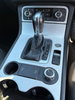 Volkswagen Touareg 3.0 TDI V6 BlueMotion Tech R-Line Tiptronic 4WD Euro 5 (s/s) 5dr 5dr Automatic 2013