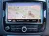 Volkswagen Touareg 3.0 TDI V6 BlueMotion Tech R-Line Tiptronic 4WD Euro 5 (s/s) 5dr 5dr Automatic 2026