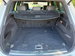 Volkswagen Touareg 3.0 TDI V6 BlueMotion Tech R-Line Tiptronic 4WD Euro 5 (s/s) 5dr 5dr Automatic 2013
