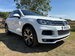 Volkswagen Touareg 3.0 TDI V6 BlueMotion Tech R-Line Tiptronic 4WD Euro 5 (s/s) 5dr 5dr Automatic 2013
