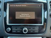 Volkswagen Touareg 3.0 TDI V6 BlueMotion Tech R-Line Tiptronic 4WD Euro 5 (s/s) 5dr 5dr Automatic 2026