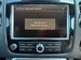 Volkswagen Touareg 3.0 TDI V6 BlueMotion Tech R-Line Tiptronic 4WD Euro 5 (s/s) 5dr 5dr Automatic 2013