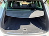 Volkswagen Touareg 3.0 TDI V6 BlueMotion Tech R-Line Tiptronic 4WD Euro 5 (s/s) 5dr 5dr Automatic 2026
